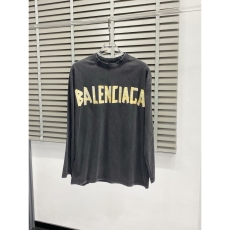 Balenciaga T-Shirts